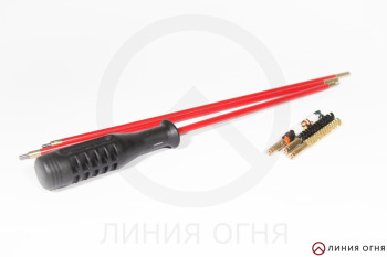 gunpost.ru