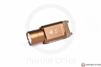 gunpost.ru