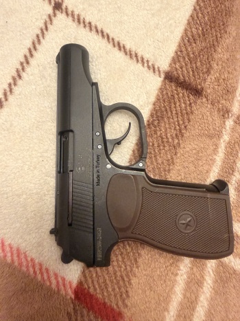 gunpost.ru