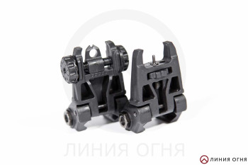 gunpost.ru