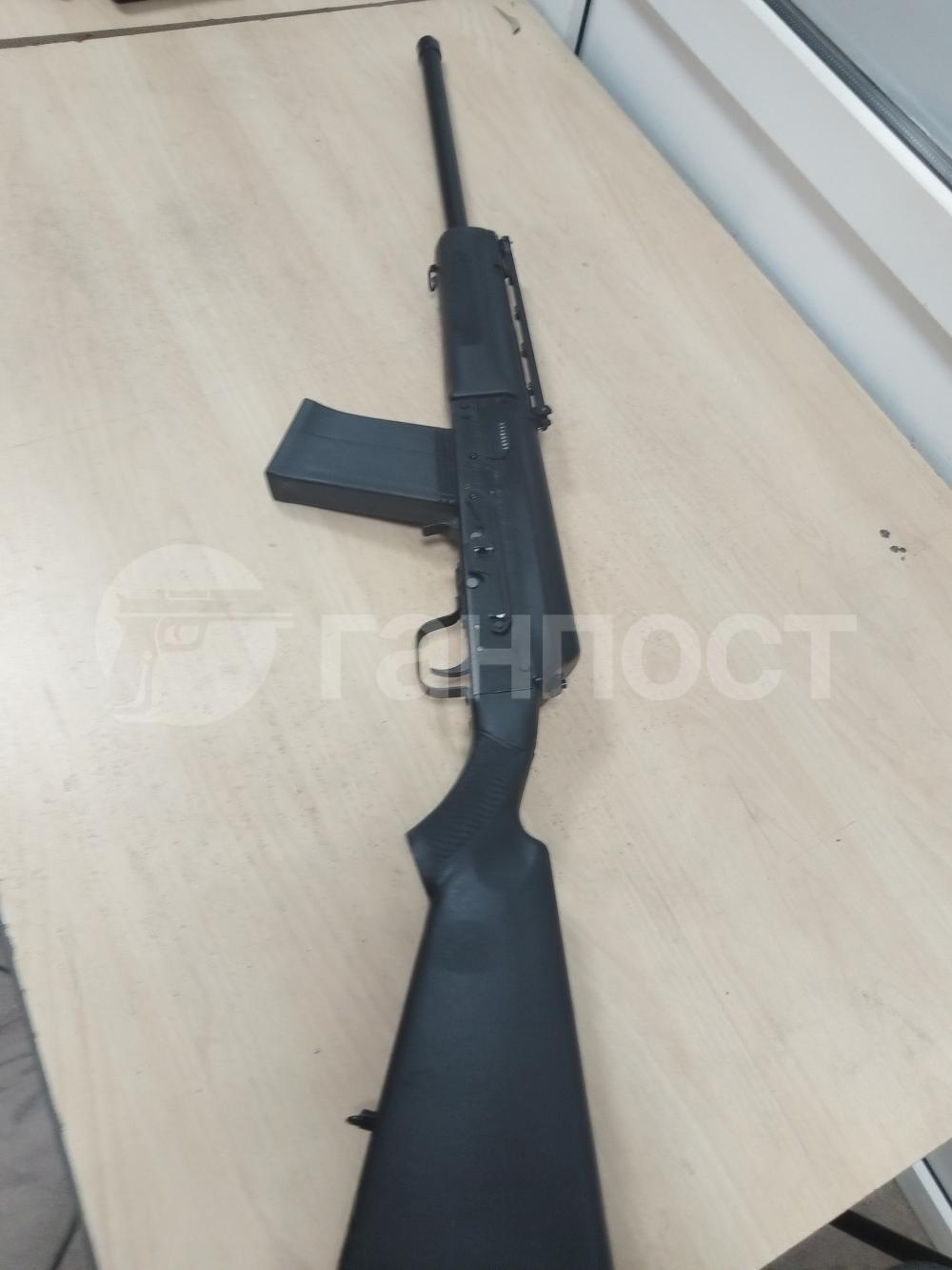 gunpost.ru