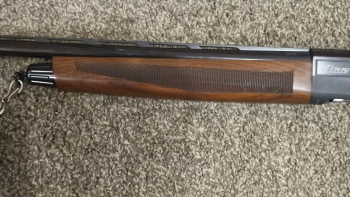 gunpost.ru