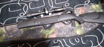 gunpost.ru