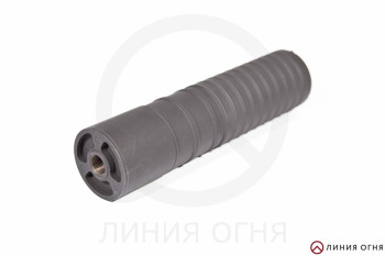gunpost.ru