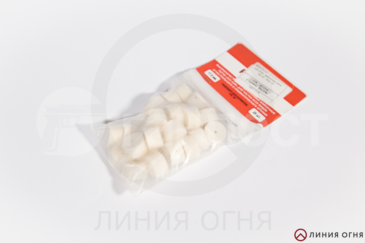 gunpost.ru