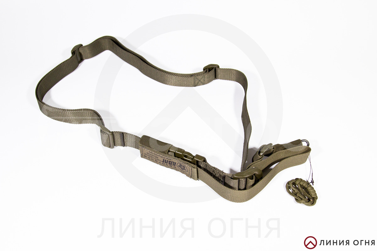 gunpost.ru