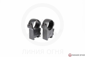 gunpost.ru