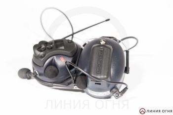 gunpost.ru