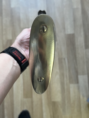 gunpost.ru