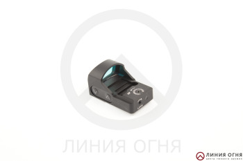 gunpost.ru