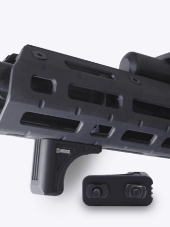 gunpost.ru