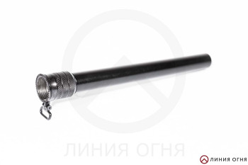 gunpost.ru