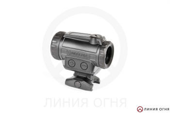 gunpost.ru