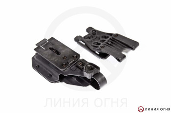gunpost.ru