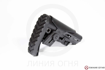 gunpost.ru