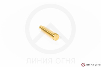 gunpost.ru