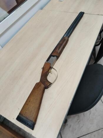 gunpost.ru