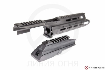 gunpost.ru