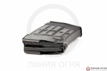 gunpost.ru