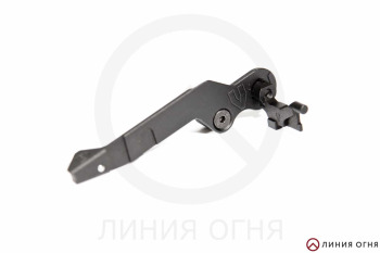 gunpost.ru