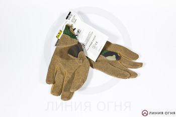 gunpost.ru