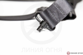 gunpost.ru