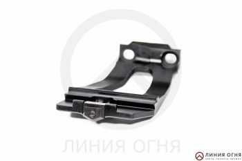 gunpost.ru