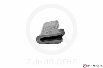 gunpost.ru