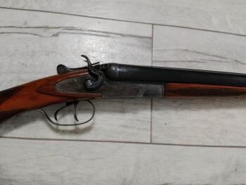 gunpost.ru