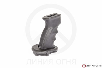 gunpost.ru