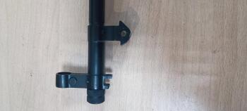 gunpost.ru
