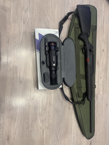 BERETTA BRX1, кал.30-06 Spr