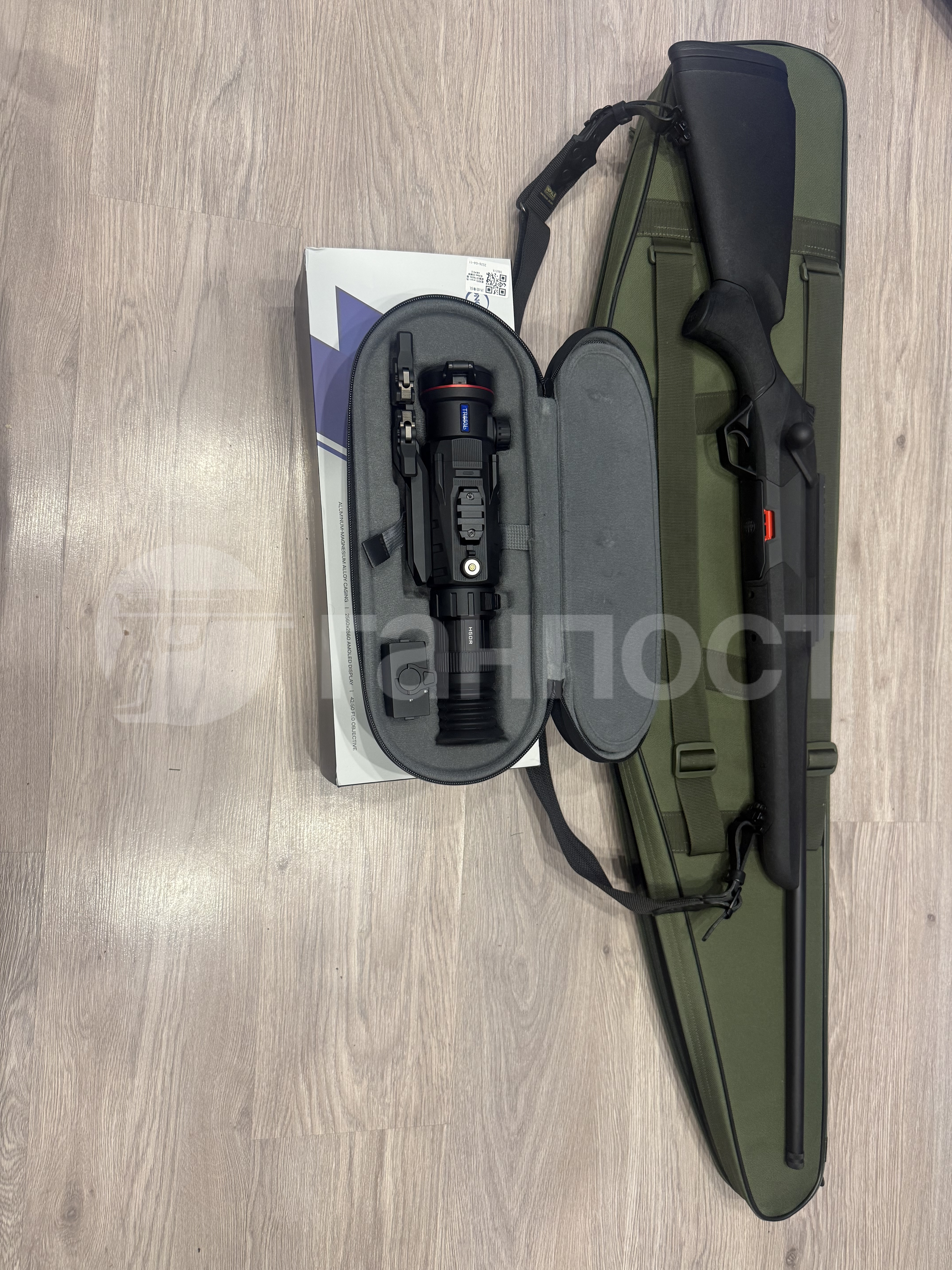 gunpost.ru