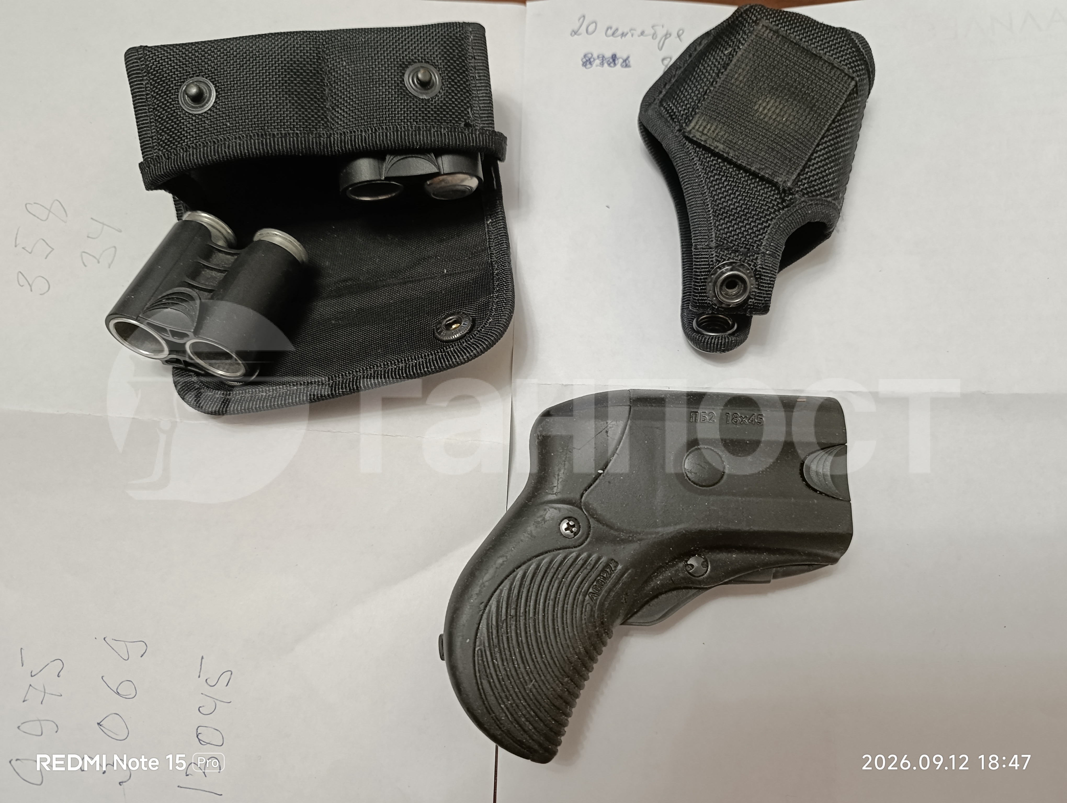 gunpost.ru