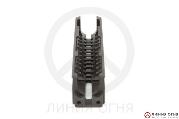 gunpost.ru