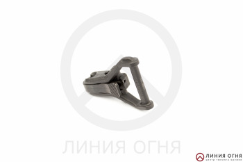 gunpost.ru