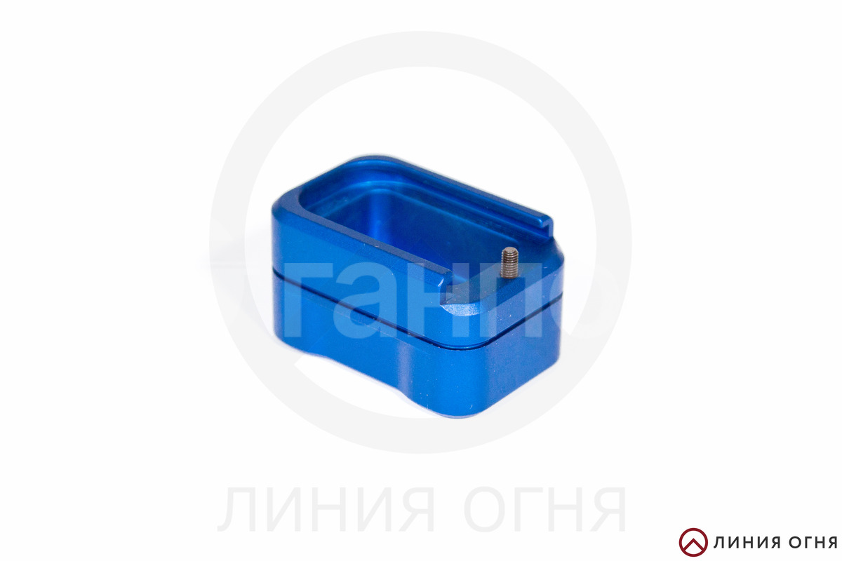 gunpost.ru