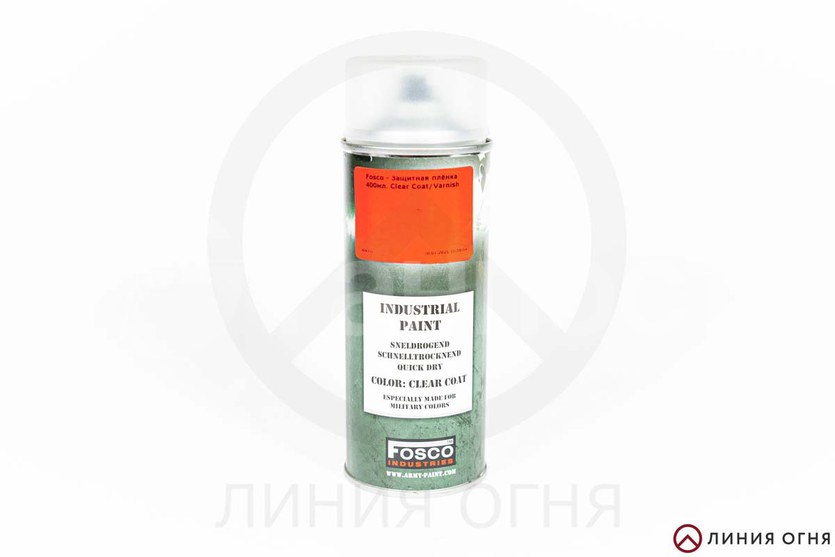 gunpost.ru