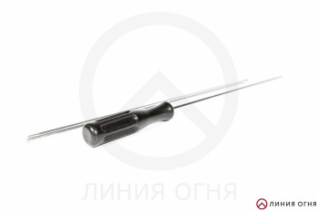 gunpost.ru