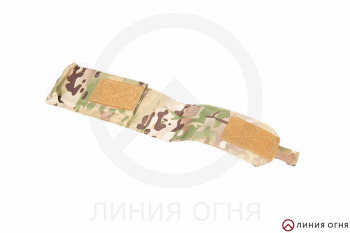 gunpost.ru