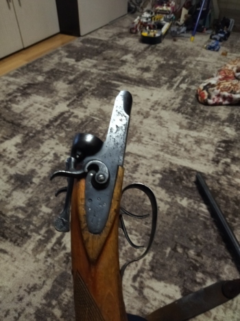 gunpost.ru