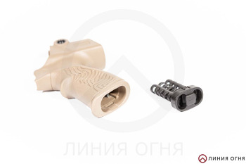 gunpost.ru