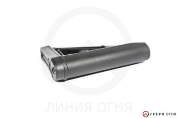 gunpost.ru