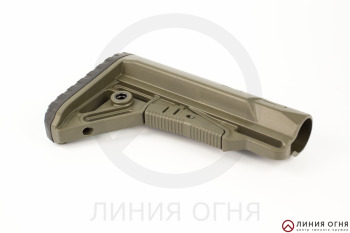 gunpost.ru