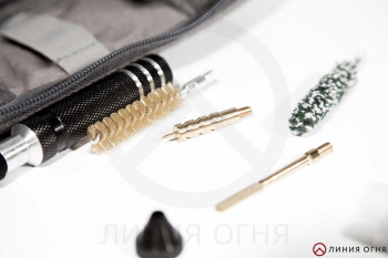 gunpost.ru