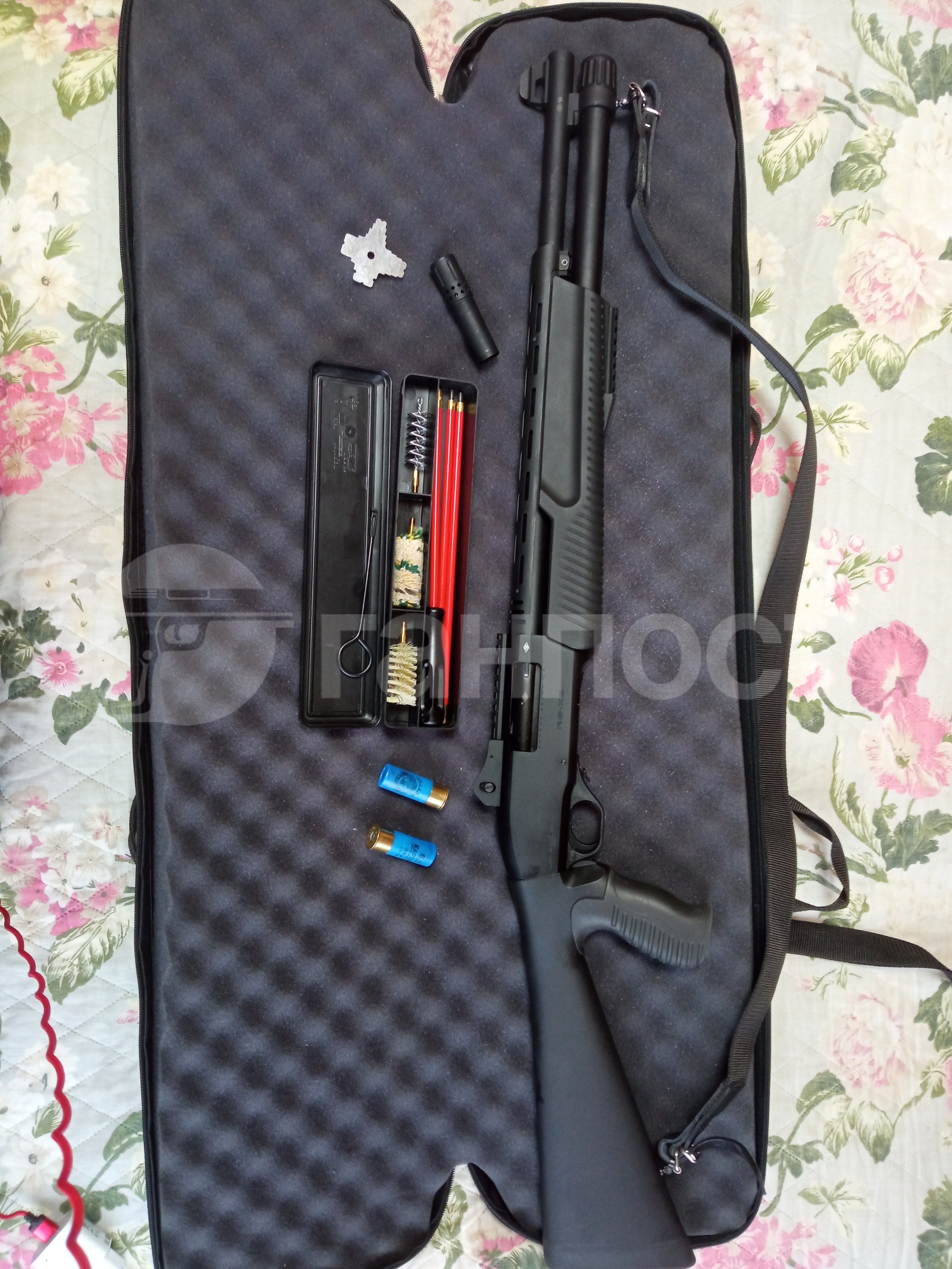 gunpost.ru