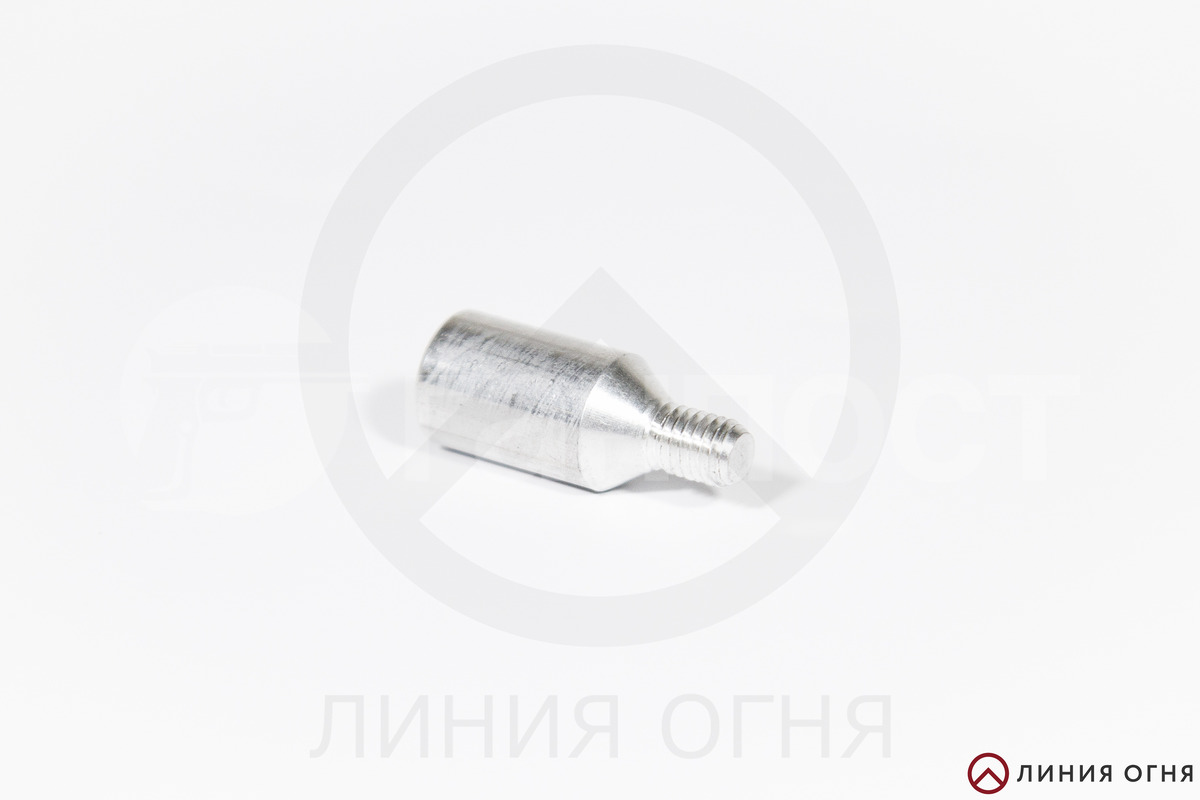 gunpost.ru