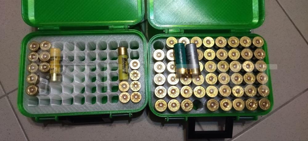 gunpost.ru