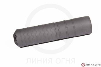 gunpost.ru
