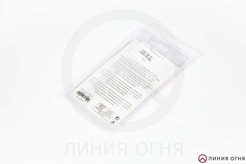 gunpost.ru